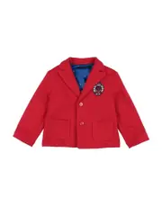 [DANIELE ALESSANDRINI] DANIELE ALESSANDRINI Blazers - Item 49696064