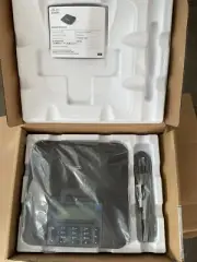 Cisco 7832 IP Conference Phone Station - Black - CP-7832-K9= New sealed