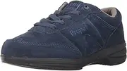 [Propét] Propet Women's Washable Walker
