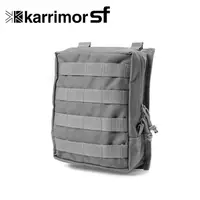 在飛比找登山友優惠-英國 [ Karrimor SF ] Predator La