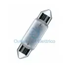 Osram A6411 10W 12V SV8,5-8 20X10 W