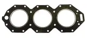 Johnson / Evinrude 200/225 Hp Small Bore Looper Head Gasket, 0331211, 505-14
