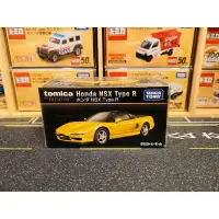 在飛比找蝦皮購物優惠-《黑盒》Tomica Premium shop限定 無碼 H