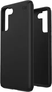 SPECK Samsung S21 FE EXOTECH Black