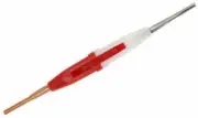D-Sub Pin Insertion & Extraction Tool - Philmore D004 - NEW!