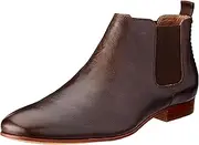 AQ by Aquila Arsenal Men's Arsenal Boot