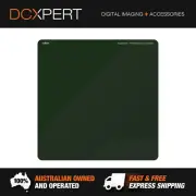 COKIN NUANCES EXTREME XL (X) SERIES INFRARED FILTER IR722 (X0072)