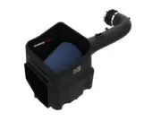 AFE Filters 54-13060R Magnum FORCE Stage-2 Pro 5R Air Intake System