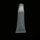 20pcs 12ml Refillable Lip Gloss Tube Professional Portable Makeup DIY Empty NOW