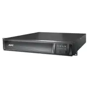 APC 1200W Smart-UPS 1500VA Rack/Tower LCD Backup Battery Power for Switches/POS
