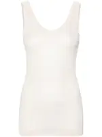 [Lemaire] Lemaire-Canotta A Coste-Donna M