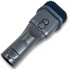 LG CordZero A9 Combination Tool Vacuum Brush Head A916 A900 A905 A906 A907 A908