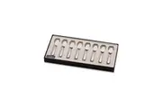 Tablekraft Luxor 8Pce Teaspoon Set