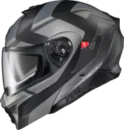Exo Gt930 Transformer Helmet Morph For Phantom 3x