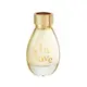 La Rive In Love 愛慕宣言淡香精90ml