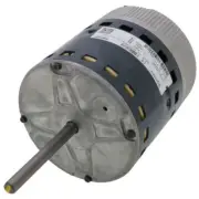 Rheem 51-102602-01 Ecm Blower Motor Variable Speed 1/2 Hp