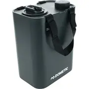 Dometic GO 11L Water Storage Jug