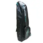 ((海洋芒果))BEUCHAT APNEA BACKPACK 長蛙後背包(共3色)