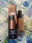 Smashbox Studio Skin 24 Hour Hydra Foundation (3.35) (30ml)