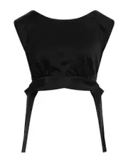 [MSGM] MSGM Tops - Item 10412330