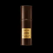 Tom Ford Tuscan Leather All Over Body Spray