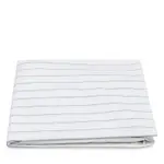 Matouk Amalfi King Fitted Sheet