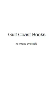 A Life of Hope - 0692548165, perfect paperback, OCSO Kathleen ONeill, new