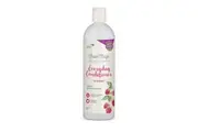 Shear Magic Everyday Conditioner 500ml (Raspberry)
