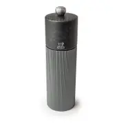 Peugeot Line Dark Salt Mill, 7