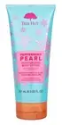 Tree Hut Peppermint Pearl Body Lotion | Limited Edition Holiday | Ceramide and