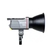 Aputure Amaran 100X Bi-Colour LED Light