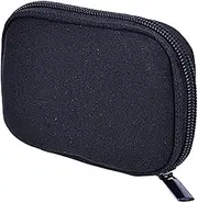 USB Flash Drive Case, USB Flash Drive Storage Case | USB Flash Drive Portable Bag, Waterproof Protective Bag for Travel, School, Business Trip, Home