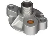 Melling Oil Filter Bypass Adapter S/B Chev V8 307 327 350 400 MEMFA-350