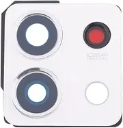 for Xiaomi Spare Parts Camera for Xiaomi Redmi Note 13 5G Back Camera Lens Frame for Xiaomi Spare Parts Camera