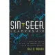 Sin-seer Leadership: A Light-hearted Guide to Morality in the Business World