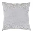 NEW KOO Elite Gracie European Pillowcase By Spotlight
