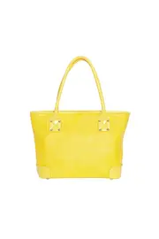 Midtown Bag--ELM-MT001-Y