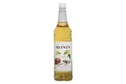 Monin Vanilla - 1Ltr