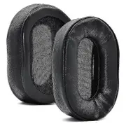 For AKG K361 K361BT K371 K371BT Headphones Replacement Soft Foam Sheepskin Protein Ear Pads Cushion Cover EarPads High Quality