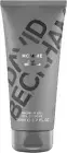 David Beckham Homme Shower Gel Body Wash for Men, 200 ml