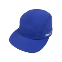 在飛比找蝦皮商城優惠-BELIEF SIDELINE 7-PANEL ROYAL 