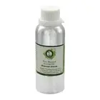 Mustard Oil Brassica Juncea For Cooking Weight Loss Skin Inflammation Massage