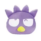 Bad Badtz Maru Sanrio Characters Happy Mochi Mochi Face Cushion Bad Badtz Maru