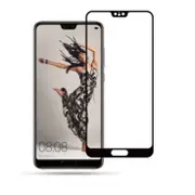 10PCS Anti-Explosion Tempered Glass Screen Protector For Xiaomi Redmi 6A
