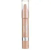 Loreal True Match Super Blendable Crayon Stick Concealer N4-5 Light /medium