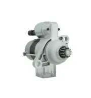 Starter AUDI A1 1.6 TDI TS18ER22 (for: Audi)
