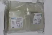 SIEMENS CONTACTOR COVERS 3RT1956-4EA1 FOR S6 CONTACTORS