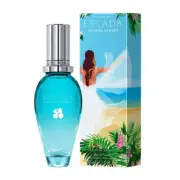 Escada Chiffon Sorbet 100ml EDT (L) SP Womens 100% Genuine (New)