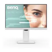 BenQ GW2486TC 23.8" FHD IPS 100Hz USB-C Monitor