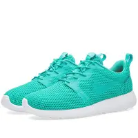 在飛比找Yahoo!奇摩拍賣優惠-=CodE= NIKE ROSHE ONE HYP BR 3